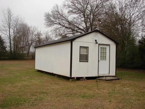 49 Short Rd, Morrison, TN 37357 photo 5