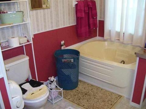 49 Short Rd, Morrison, TN 37357 photo 16