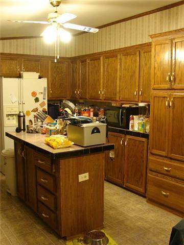 49 Short Rd, Morrison, TN 37357 photo 13