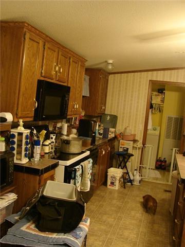 49 Short Rd, Morrison, TN 37357 photo 12