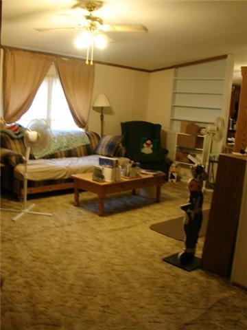 49 Short Rd, Morrison, TN 37357 photo 8