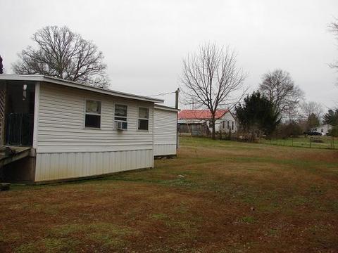 49 Short Rd, Morrison, TN 37357 photo 2