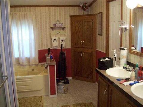 49 Short Rd, Morrison, TN 37357 photo 15