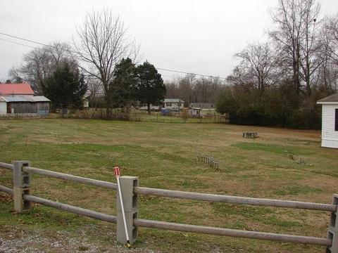 49 Short Rd, Morrison, TN 37357 photo 3