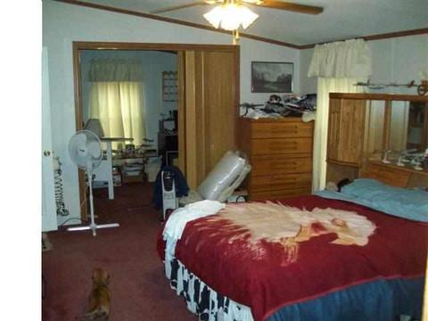 49 Short Rd, Morrison, TN 37357 photo 14