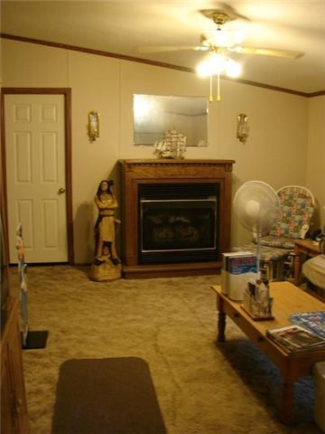 49 Short Rd, Morrison, TN 37357 photo 7
