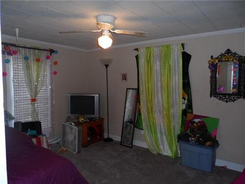 179 High St E, Mc Ewen, TN 37101 photo 3