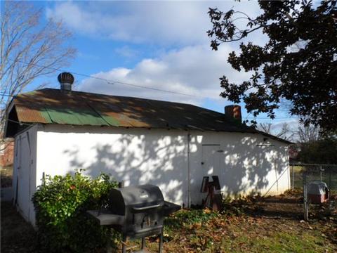 179 High St E, Mc Ewen, TN 37101 photo 7