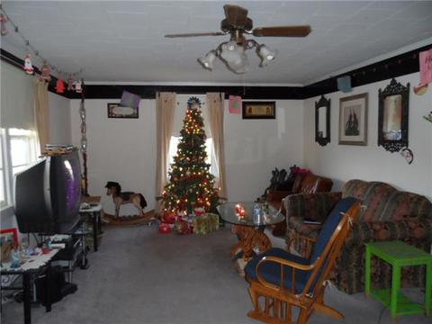 179 High St E, Mc Ewen, TN 37101 photo 2