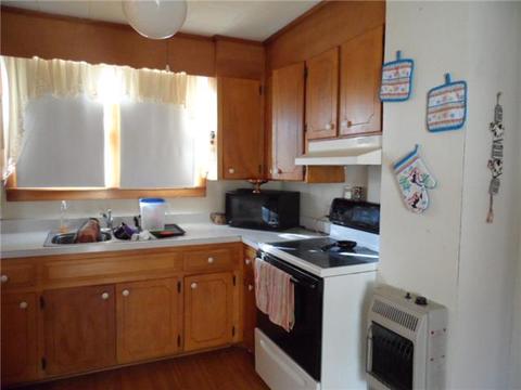 179 High St E, Mc Ewen, TN 37101 photo 5