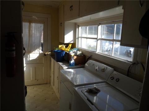 179 High St E, Mc Ewen, TN 37101 photo 6