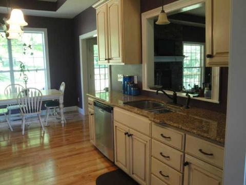312 Summit Breeze Ln, Morrison, TN 37357 photo 5