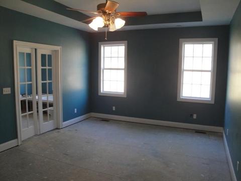312 Summit Breeze Ln, Morrison, TN 37357 photo 7