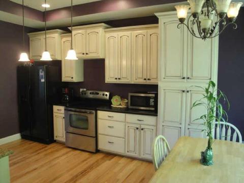 312 Summit Breeze Ln, Morrison, TN 37357 photo 6