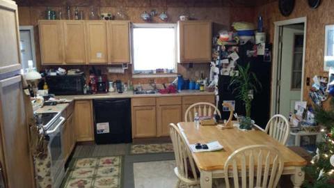 312 Summit Breeze Ln, Morrison, TN 37357 photo 15