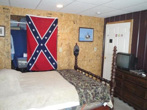 312 Summit Breeze Ln, Morrison, TN 37357 photo 16