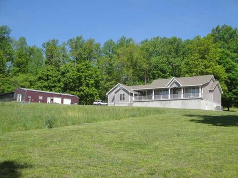 312 Summit Breeze Ln, Morrison, TN 37357 photo 20