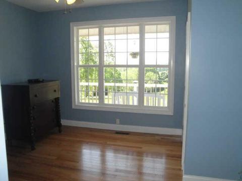 312 Summit Breeze Ln, Morrison, TN 37357 photo 9