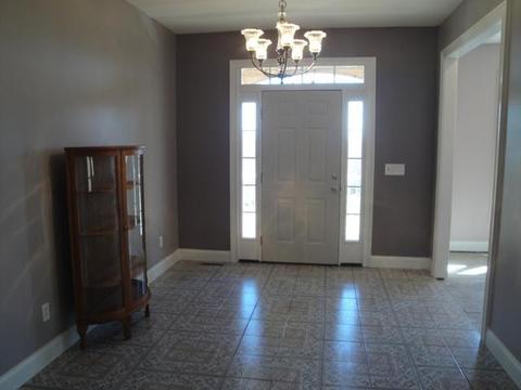 312 Summit Breeze Ln, Morrison, TN 37357 photo 2