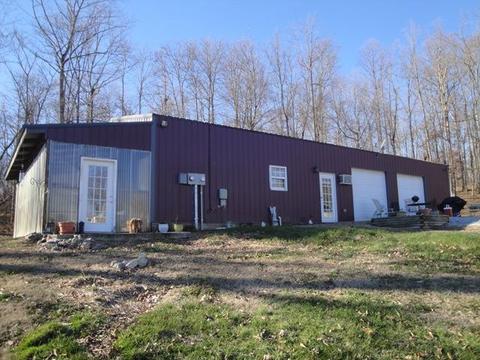 312 Summit Breeze Ln, Morrison, TN 37357 photo 13