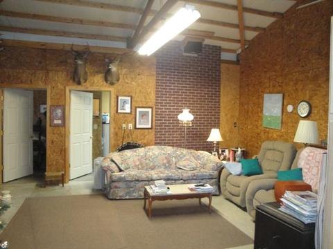 312 Summit Breeze Ln, Morrison, TN 37357 photo 14