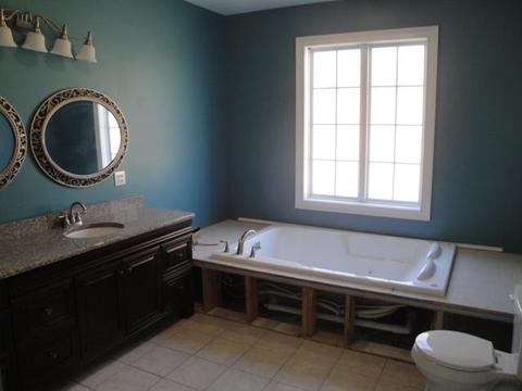 312 Summit Breeze Ln, Morrison, TN 37357 photo 8