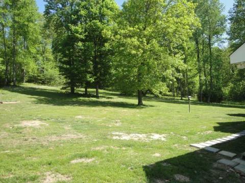 312 Summit Breeze Ln, Morrison, TN 37357 photo 19
