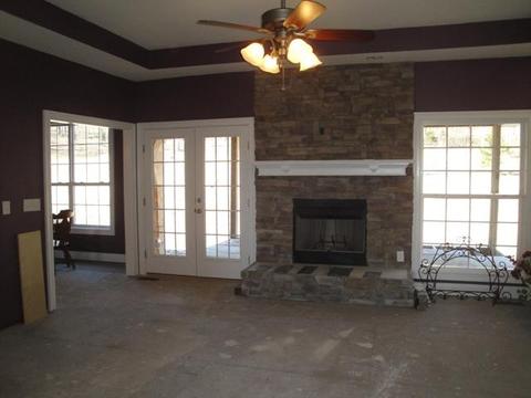 312 Summit Breeze Ln, Morrison, TN 37357 photo 3