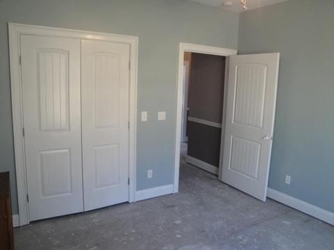 312 Summit Breeze Ln, Morrison, TN 37357 photo 11