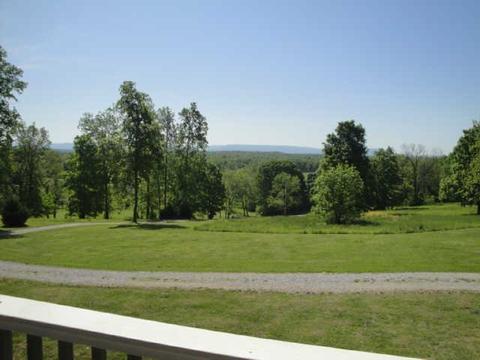 312 Summit Breeze Ln, Morrison, TN 37357 photo 18