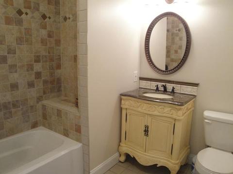 312 Summit Breeze Ln, Morrison, TN 37357 photo 10
