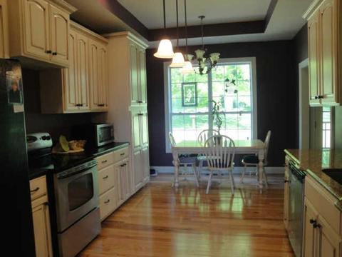 312 Summit Breeze Ln, Morrison, TN 37357 photo 4