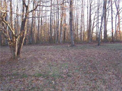 2773 Fall River Rd, Goodspring, TN 38460 photo 13