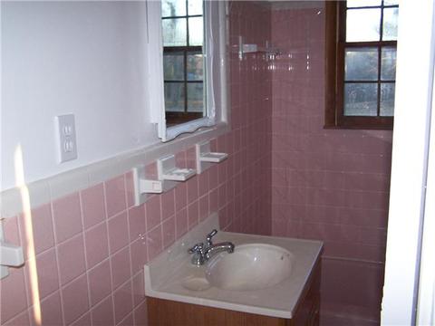 2773 Fall River Rd, Goodspring, TN 38460 photo 11