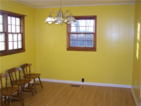 2773 Fall River Rd, Goodspring, TN 38460 photo 7