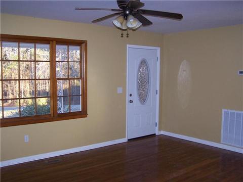 2773 Fall River Rd, Goodspring, TN 38460 photo 8