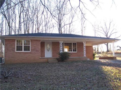 2773 Fall River Rd, Goodspring, TN 38460 photo 3