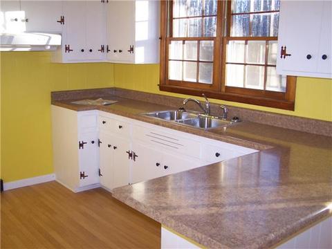 2773 Fall River Rd, Goodspring, TN 38460 photo 6