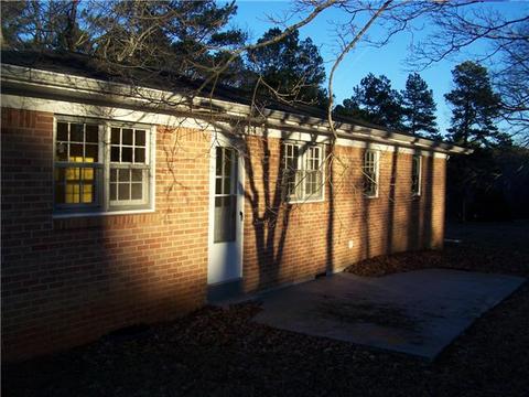 2773 Fall River Rd, Goodspring, TN 38460 photo 4