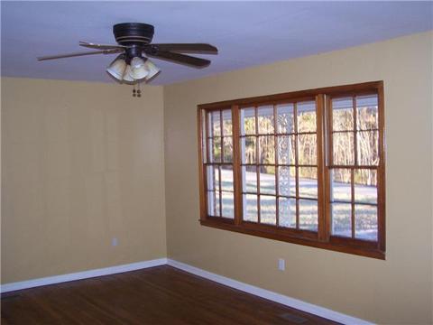 2773 Fall River Rd, Goodspring, TN 38460 photo 9