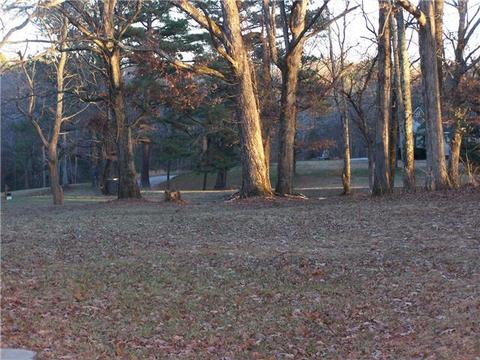2773 Fall River Rd, Goodspring, TN 38460 photo 14