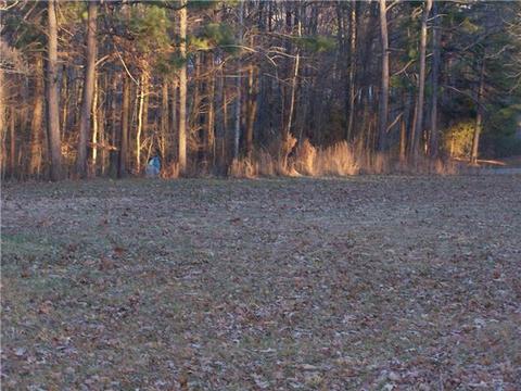 2773 Fall River Rd, Goodspring, TN 38460 photo 16