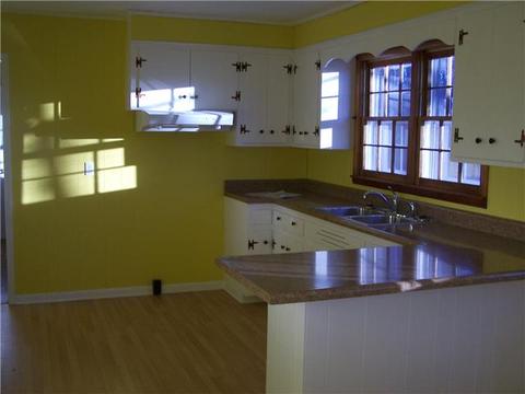 2773 Fall River Rd, Goodspring, TN 38460 photo 5