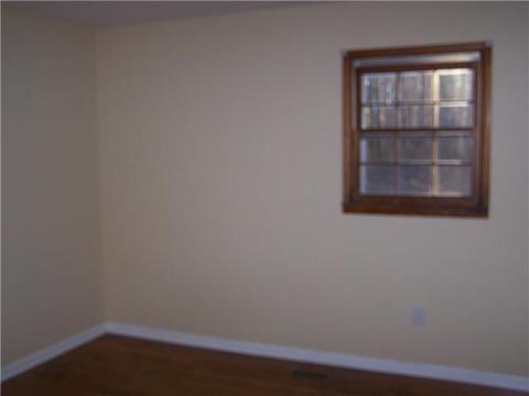 2773 Fall River Rd, Goodspring, TN 38460 photo 10
