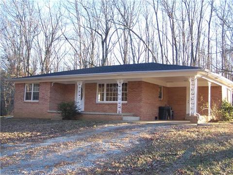 2773 Fall River Rd, Goodspring, TN 38460 photo 1