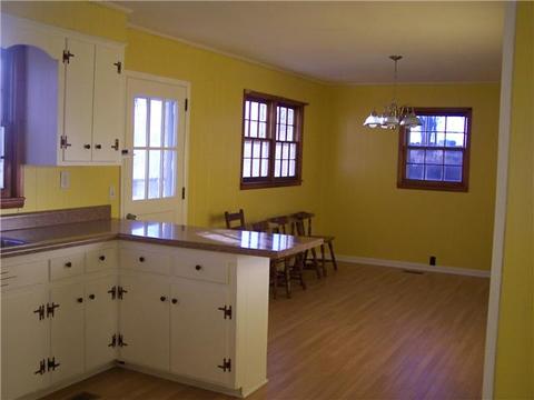 2773 Fall River Rd, Goodspring, TN 38460 photo 12