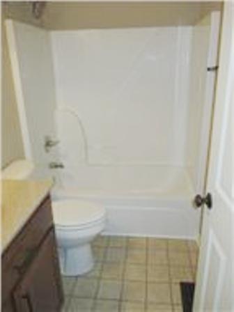 1185 Biter Rd, Cunningham, TN 37052 photo 11