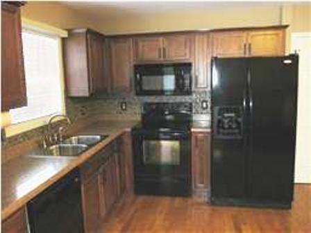 1185 Biter Rd, Cunningham, TN 37052 photo 6
