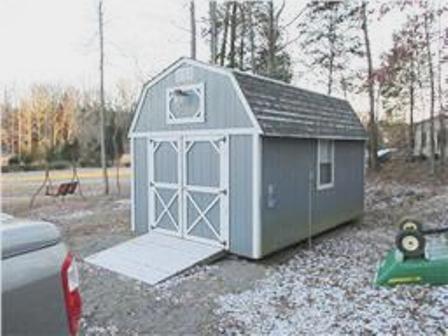 1185 Biter Rd, Cunningham, TN 37052 photo 13