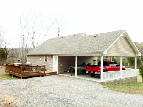 1185 Biter Rd, Cunningham, TN 37052 photo 14